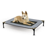 Pet Cot