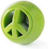 Nooks Peace
