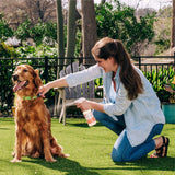 Peppermint Flea & Tick Spray