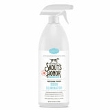 Odor Eliminator