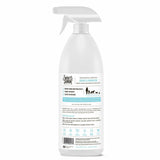 Odor Eliminator