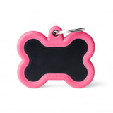 Black Bone Hushtag