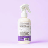 Lavender Detangler