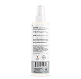 Probiotic Itch Relief