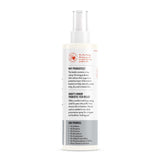 Probiotic Itch Relief