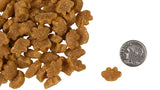 Purr Snackity Cat Treats