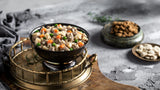 Frommbalaya Chicken & Rice