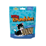 Kitty Krunchies