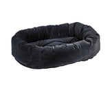 Donut Bed