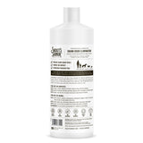 Skunk Odor Eliminator