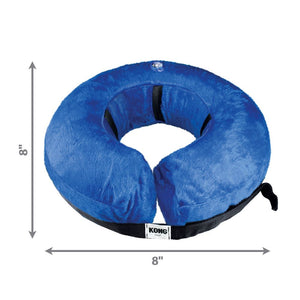 Kong Cloud Protective Collar