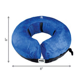 Kong Cloud Protective Collar