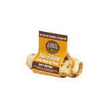 Chicken Recipe Dog Chew
