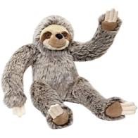 Sonny Sloth