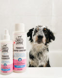Happy Puppy Shampoo