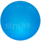 Pixie's Favorite Strobe Ball