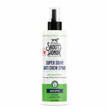 Super Sour! Anti Chew Spray