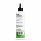 Super Sour! Anti Chew Spray