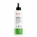 Super Sour! Anti Chew Spray