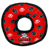 Tuffy Jr Ring