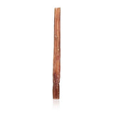 Bully Stick Odor Free