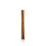 Bully Stick Odor Free