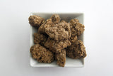 Buffalo Tripe Freeze Dried