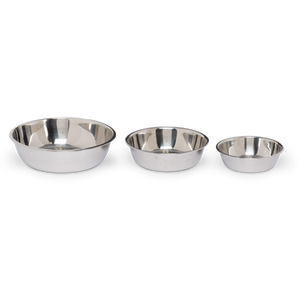 Messy Mutt Bowl