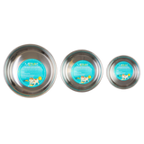 Stainless Steel Bowl Non Slip