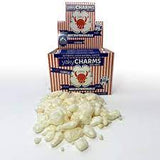 Yaky Charms Dog Treats