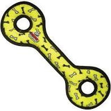 Tug Ring